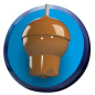 Preview: Bowlingball - Bowlingkugel - Track - Latitude Pearl
